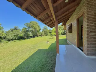 Área rural com 2 dormitórios, foto 9