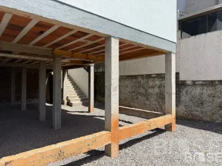 Casa geminada com 3 dormitórios, foto 8