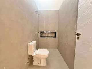 Casa geminada com 2 dormitórios, foto 6