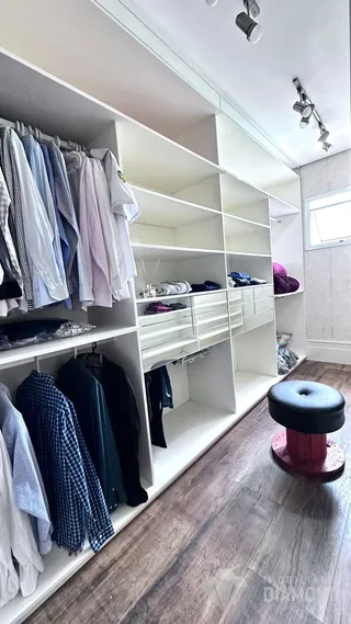 Casa com 4 dormitórios, foto 17