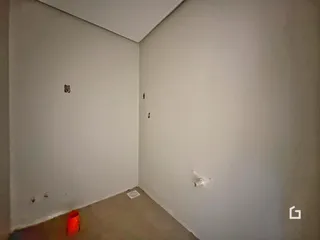 Apartamento com 3 dormitórios, foto 24