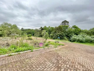 Terreno, foto 3