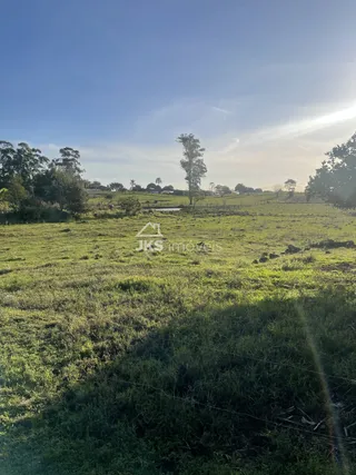 Área rural, foto 9