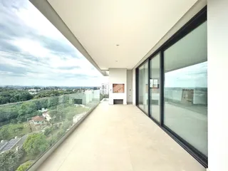 Apartamento com 3 dormitórios, foto 10