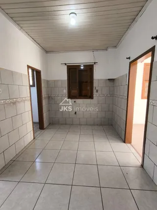Casa com 3 dormitórios, foto 9
