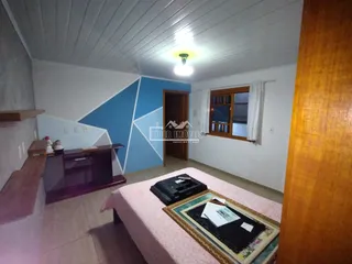 Casa com 4 dormitórios, foto 18