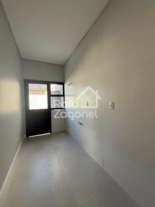 Casa com 3 dormitórios, foto 11