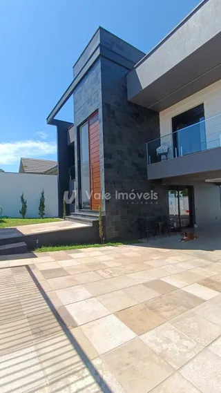 Casa com 3 dormitórios, foto 47