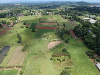 Área rural, foto 19