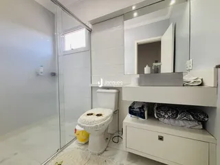 Casa com 4 dormitórios, foto 31