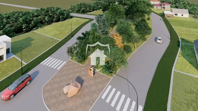Terreno, foto 3