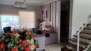 Sobrado com 3 dormitórios, foto 4