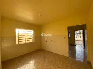 Casa com 5 dormitórios, foto 10