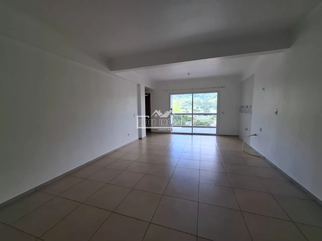 Apartamento com 1 dormitório, foto 1