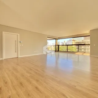 Apartamento com 3 dormitórios, foto 2