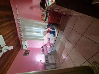 Casa com 3 dormitórios, foto 7