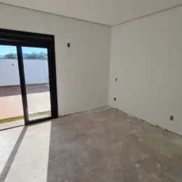 Casa com 3 dormitórios, foto 16