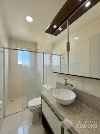 Apartamento com 2 dormitórios, foto 11