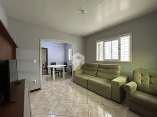 Casa com 3 dormitórios, foto 3