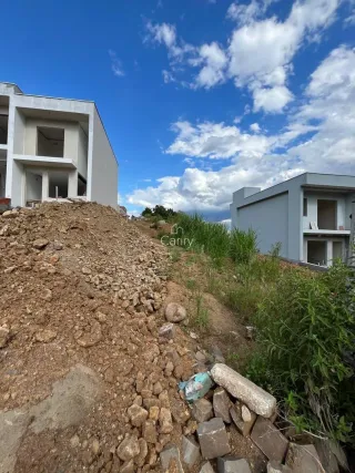 Terreno, foto 2