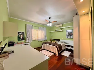 Casa com 3 dormitórios, foto 16