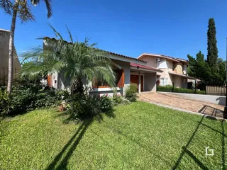 Casa com 3 dormitórios, foto 2