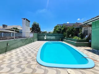 Casa com 4 dormitórios, foto 25