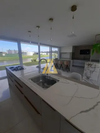 Casa com 4 dormitórios, foto 8