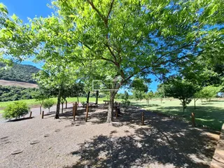Área rural com 3 dormitórios, foto 6