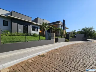Casa com 3 dormitórios, foto 2