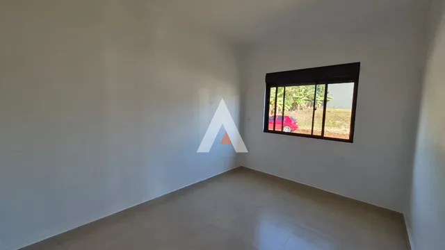 Casa geminada com 2 dormitórios, foto 4