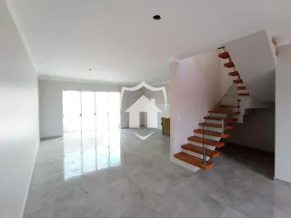Sobrado com 3 dormitórios, foto 3