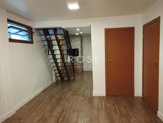 Casa com 3 dormitórios, foto 18