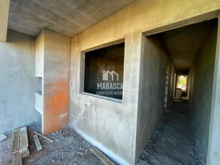 Casa geminada com 2 dormitórios, foto 12