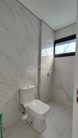 Apartamento com 3 dormitórios, foto 11