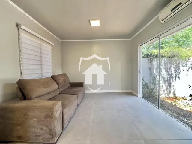 Casa com 3 dormitórios, foto 3