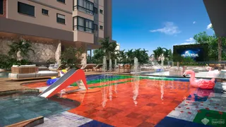 Apartamento com 2 dormitórios, foto 39