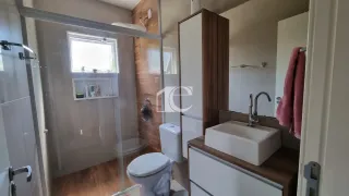 Sobrado com 2 dormitórios, foto 10