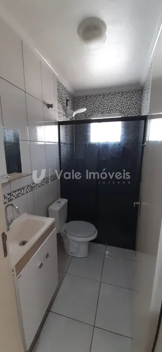 Sobrado com 2 dormitórios, foto 4