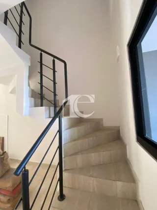 Sobrado com 2 dormitórios, foto 6