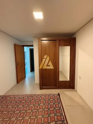 Apartamento com 2 dormitórios, foto 10