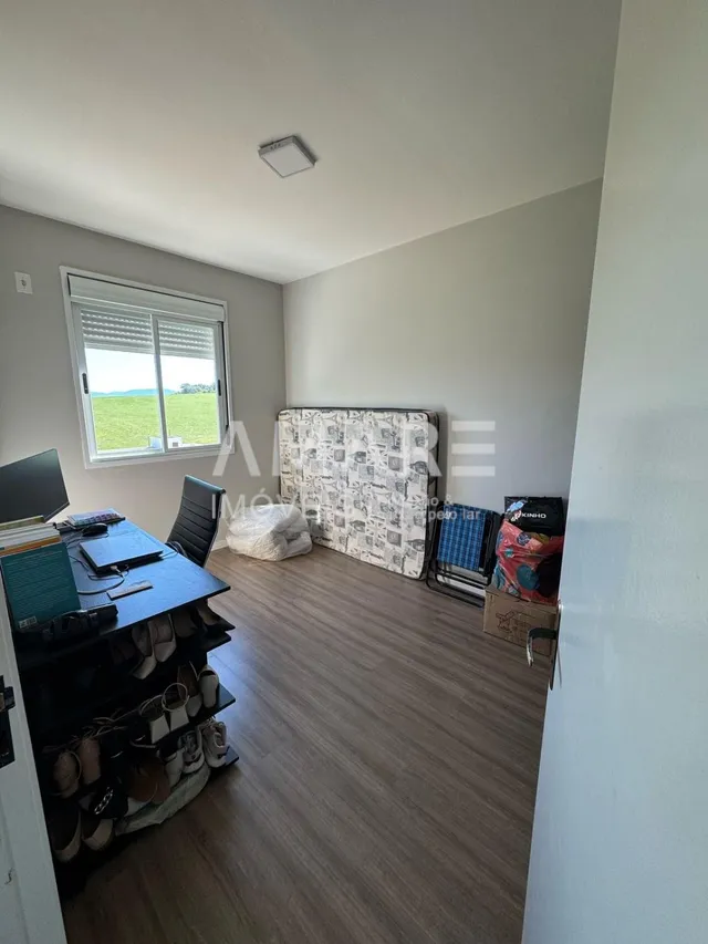 Apartamento com 2 dormitórios, foto 4