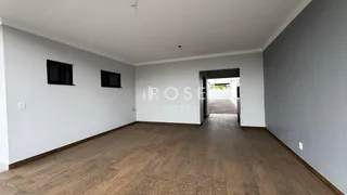 Casa com 3 dormitórios, foto 9