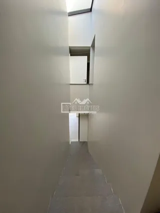 Casa com 3 dormitórios, foto 17