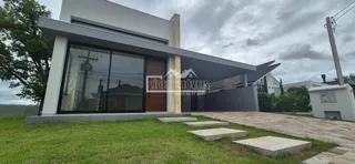 Casa com 3 dormitórios, foto 6
