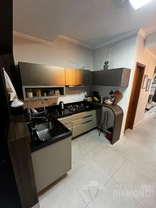 Sobrado com 2 dormitórios, foto 6