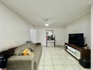 Apartamento com 2 dormitórios, foto 3