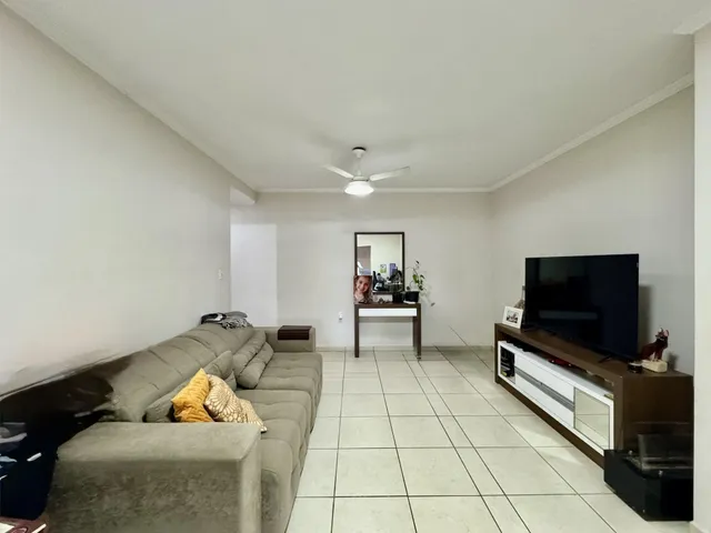 Apartamento com 2 dormitórios, foto 3