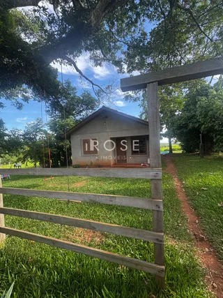 Área rural com 1 dormitório, foto 2