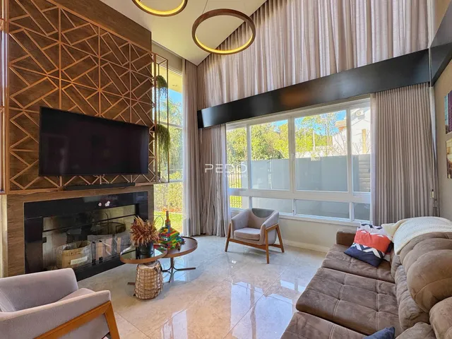 Casa com 3 dormitórios, foto 3